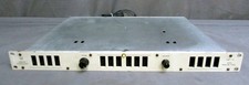 Wohler Technologies AMP-1A