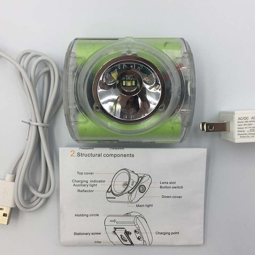 Led außenscheinwerfer ip68 - led-außenscheinwerfer,