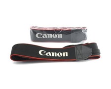 Canon Tragegurt für EOS