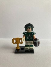 NFL Figur - New York Jets