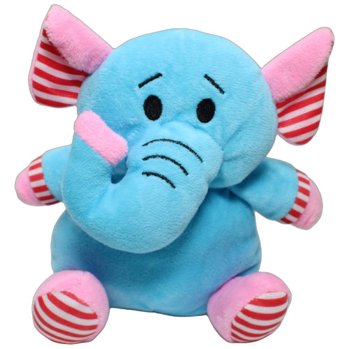 Inspirion elefant cm - inspirion,
