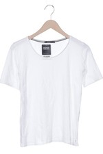 CECIL T-Shirt Damen Shirt