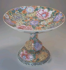 Chinesisches oder japanisches