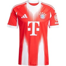 FC Bayern München Heimtrikot