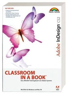 Adobe indesign cs2 mit - cs2,