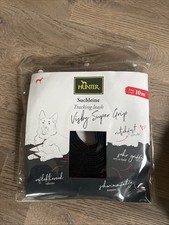 Hunter Suchleine Visky Super Crisp rutschfest, 10 m, neu OVP