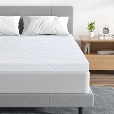 Kaltschaum Matratzen Topper