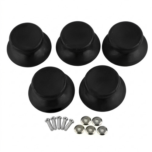 Topfdeckel griff ersatz - topfdeckel,