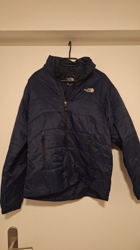 The north face - the,