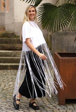 MAT Fashion - Lagenlook TUNIKA