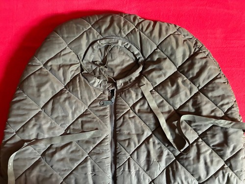 Bundeswehr armee bw - armee,
