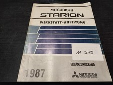 M310 Mitsubishi