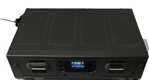 Philips fc930 doppel - philips,
