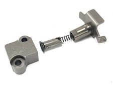 BMW K 1100 RS [1991] - Tenderer Tender.