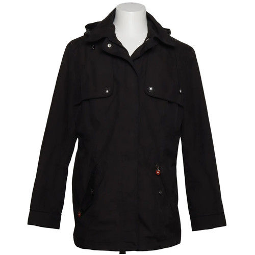 Wellensteyn allwetterjacke - wellensteyn,,