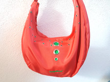 KANGAROOS Sacktasche ca 40 x