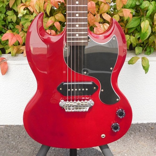 Epiphone junior 310 p - junior, g-310