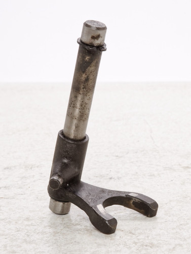 Heinkel kabine trojan - heinkel,