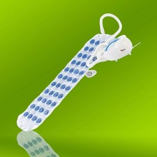 Sprudelmatte Whirlpoolmatte  für entspannende Wellness-Bäder, rutschfest