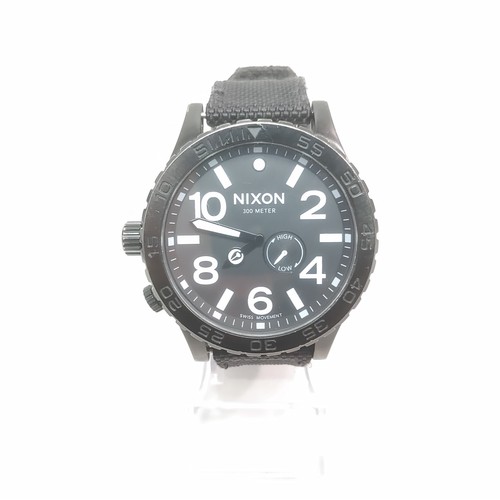 Reloj hombre nixon simplify - hombre,