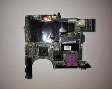 3 HP PAVILION MOTHERBOARDS