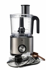 WMF KULT X Küchenmaschine –