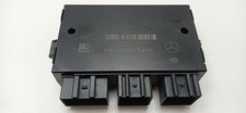 A2049007905 ELEKTRONISCHES