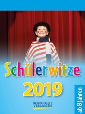 Schülerwitze 254919 2019