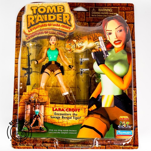 Tomb raider lara - raider, croft