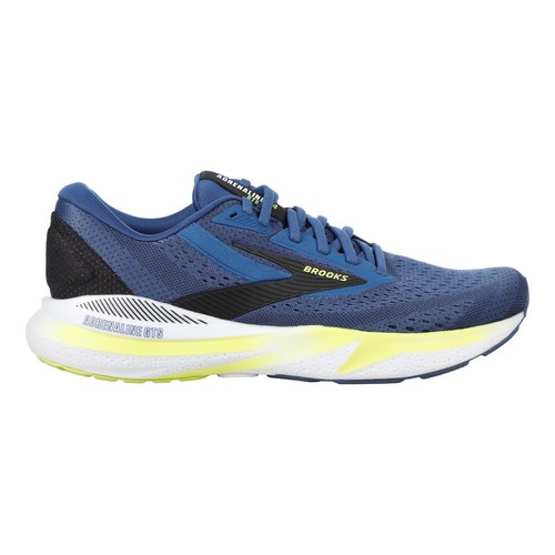 Brooks adrenaline gts - , 24