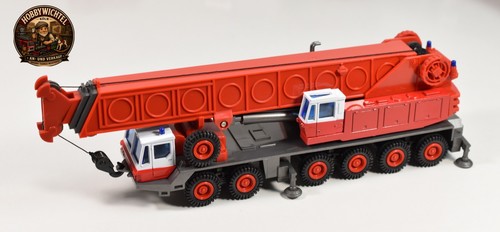 Unbekannt 8 cm - 8,