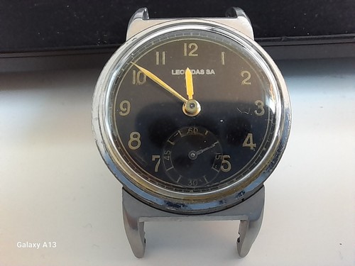 Rare pre heuer leonidas - rare, sa
