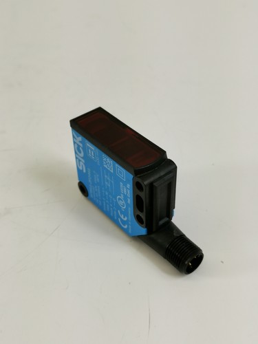 Sick wtb11 2p2461 - sick, wtb11-2p2461