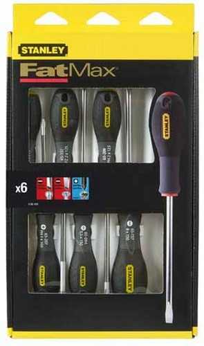Stanley 428 fatmax - , fatmax™