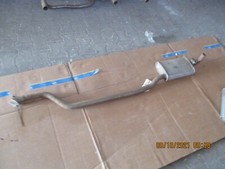 Ford Capri MK1 V6 2,3  2,6