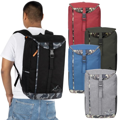 Rucksack daypack - rucksack,
