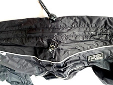 Hurtta Pro Outdoorhundeoverall