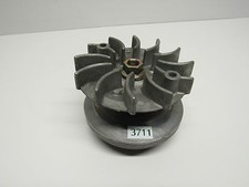 REX RS125 Variomatik Riemenscheibe Vaiator Original GY6 152QMI 157QMI Top Zust.