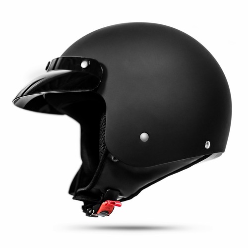 Oldtimer helm motorradhelm s50 - oldtimer,