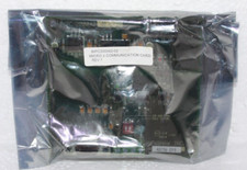 BENSHAW BIPC300042-02 MICRO II
