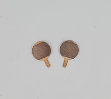 Magura louise clara - louise,