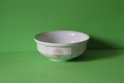 Gallo villeroy boch galerie - villeroy,