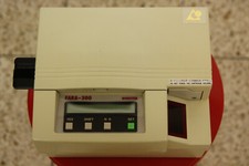 Noritsu FARA-300