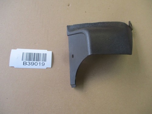Opel kadett blende konsole - kadett,