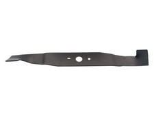 Messer rasenmäher ersatz - rasenmäher,
