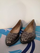 David Braun Damen Schuhe