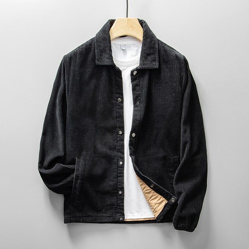Herren jungen kord - herren,