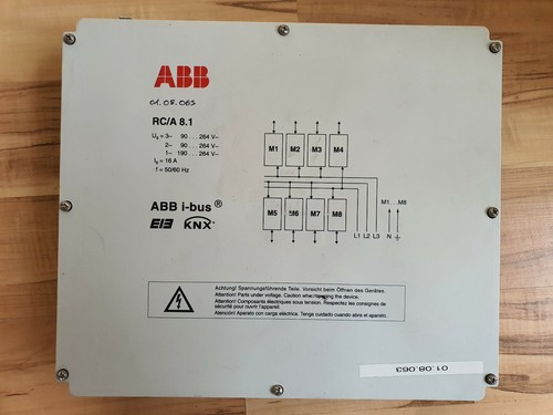Abb 1 2cdg110001r0011 - 8.1,