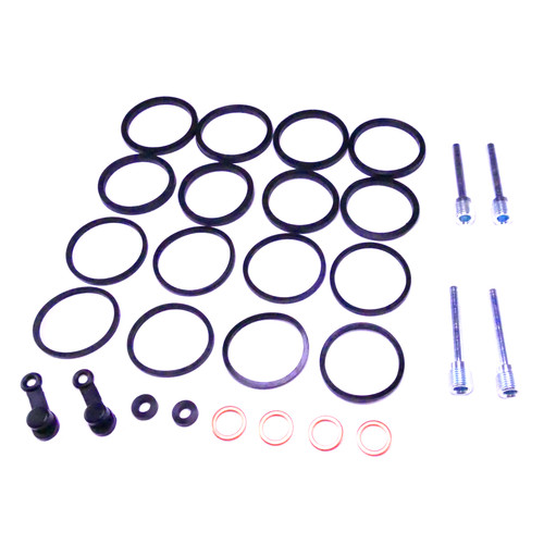 Bremssattel reparatur satz - reparatur,