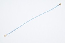 Original Samsung GT-I9506 Galaxy S4 LTE+ Antennenkabel Koaxialkabel Coax Cable